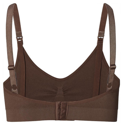 Still-BH Nahtlos HURA