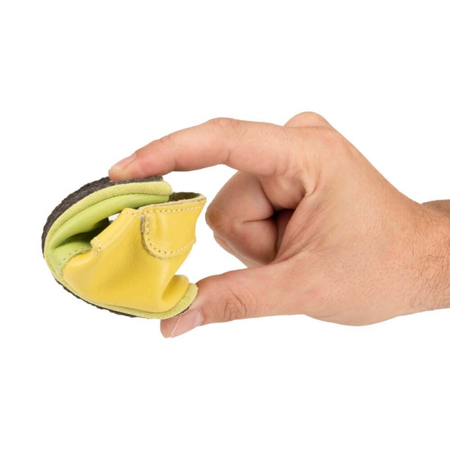 Barfuss Finken COLIBRI (In- & Outdoor)