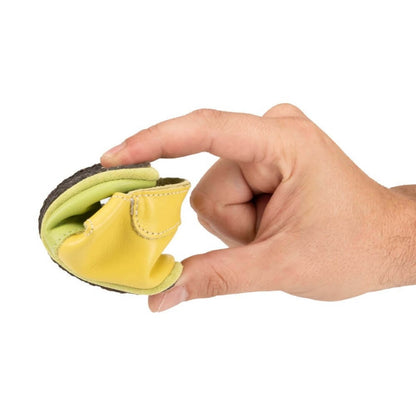 Barfuss Finken COLIBRI (In- & Outdoor)