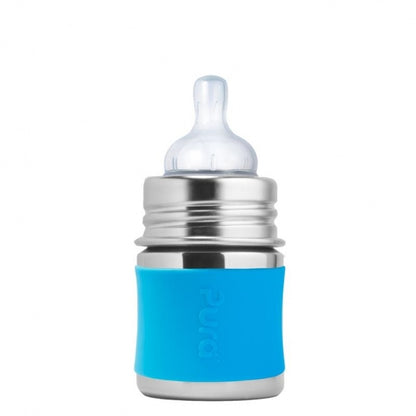 Babyflasche, 150ml