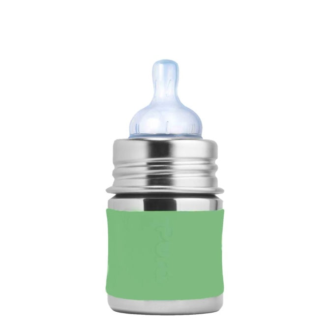 Babyflasche, 150ml