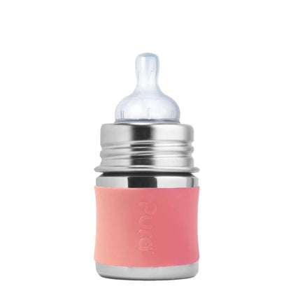 Babyflasche, 150ml
