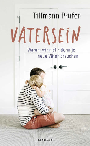 Vatersein (T. Prüfer)