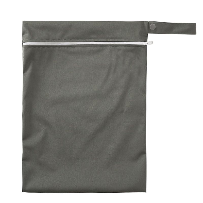 Avo+Cado Wetbag Nasstasche zum Aufbewahren von Stoffwindeln Gr. M