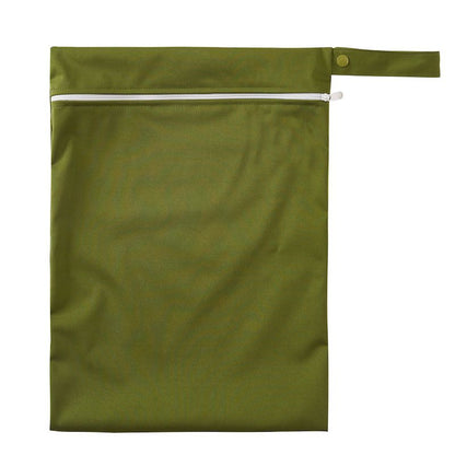 Wetbag, Gr. M