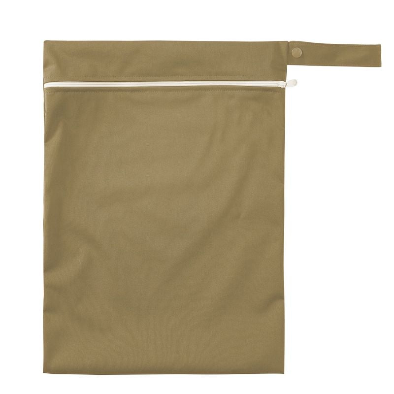 Wetbag, Gr. M