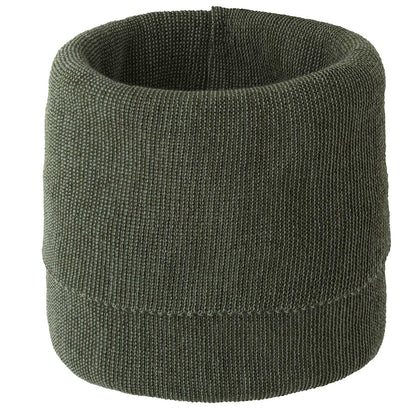 Wollstrick Schlauchschal