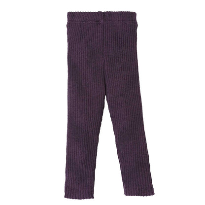 Wollstrick Leggings