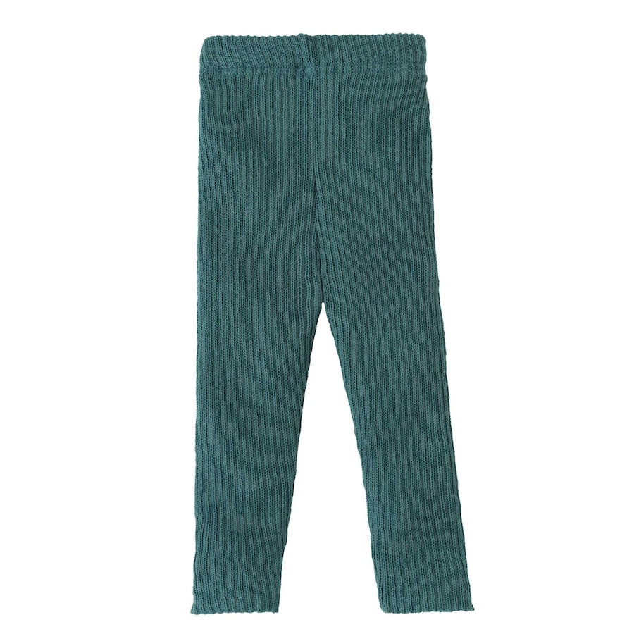 Wollstrick Leggings
