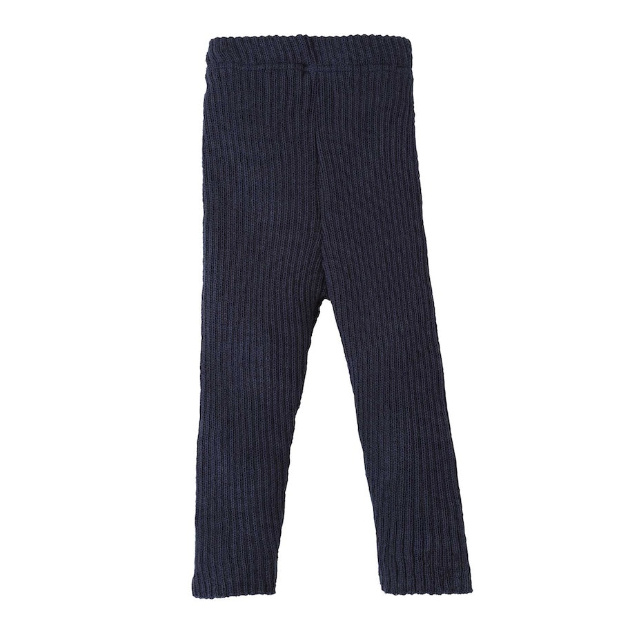 Wollstrick Leggings