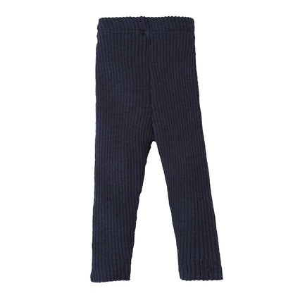 Wollstrick Leggings