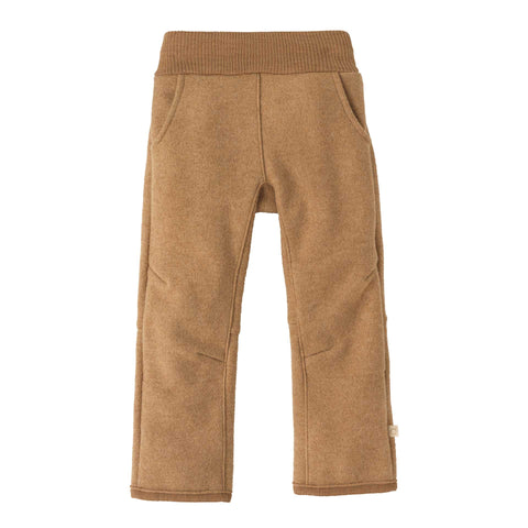 Wollwalk Hose