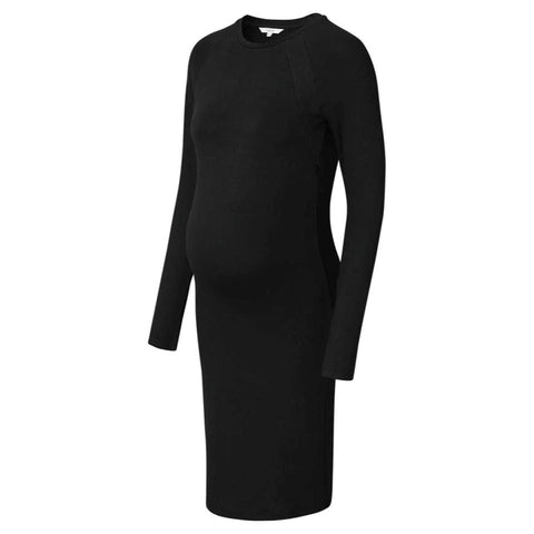 Umstands- und Stillkleid ZANE