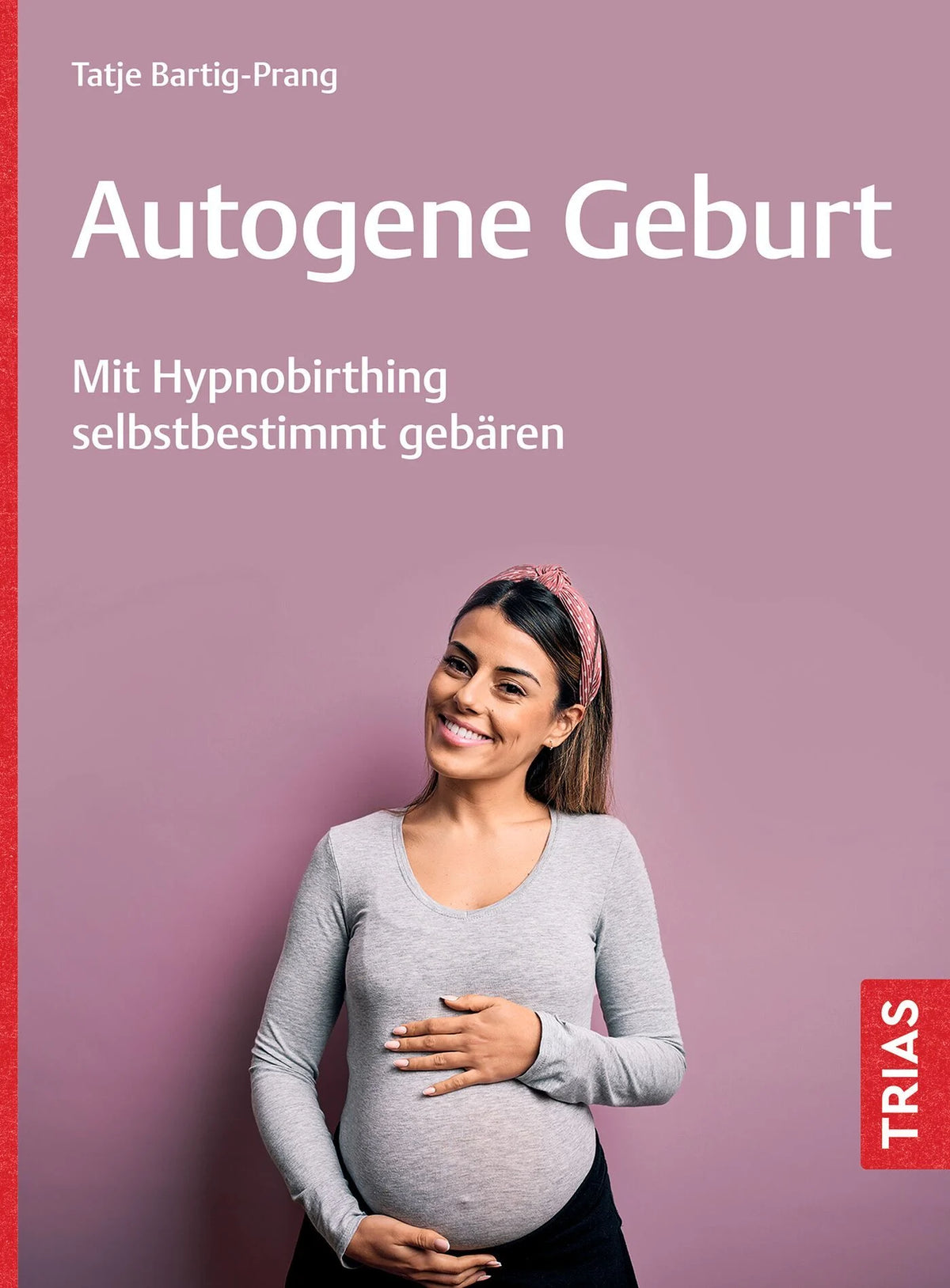Autogene Geburt (T. Bartig-Prang)