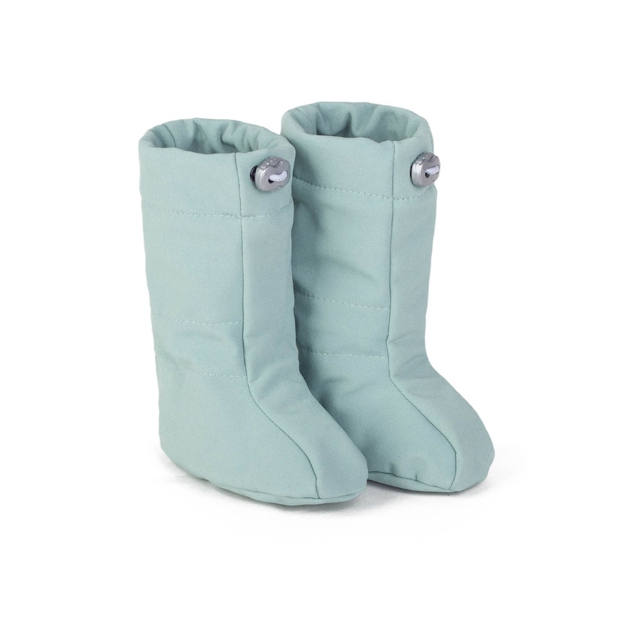 Softshell Booties