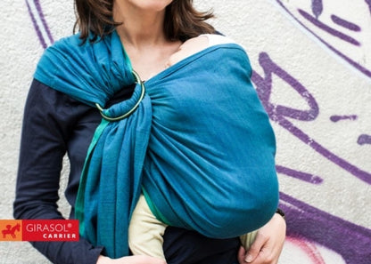 Ring Sling ATLANTICO