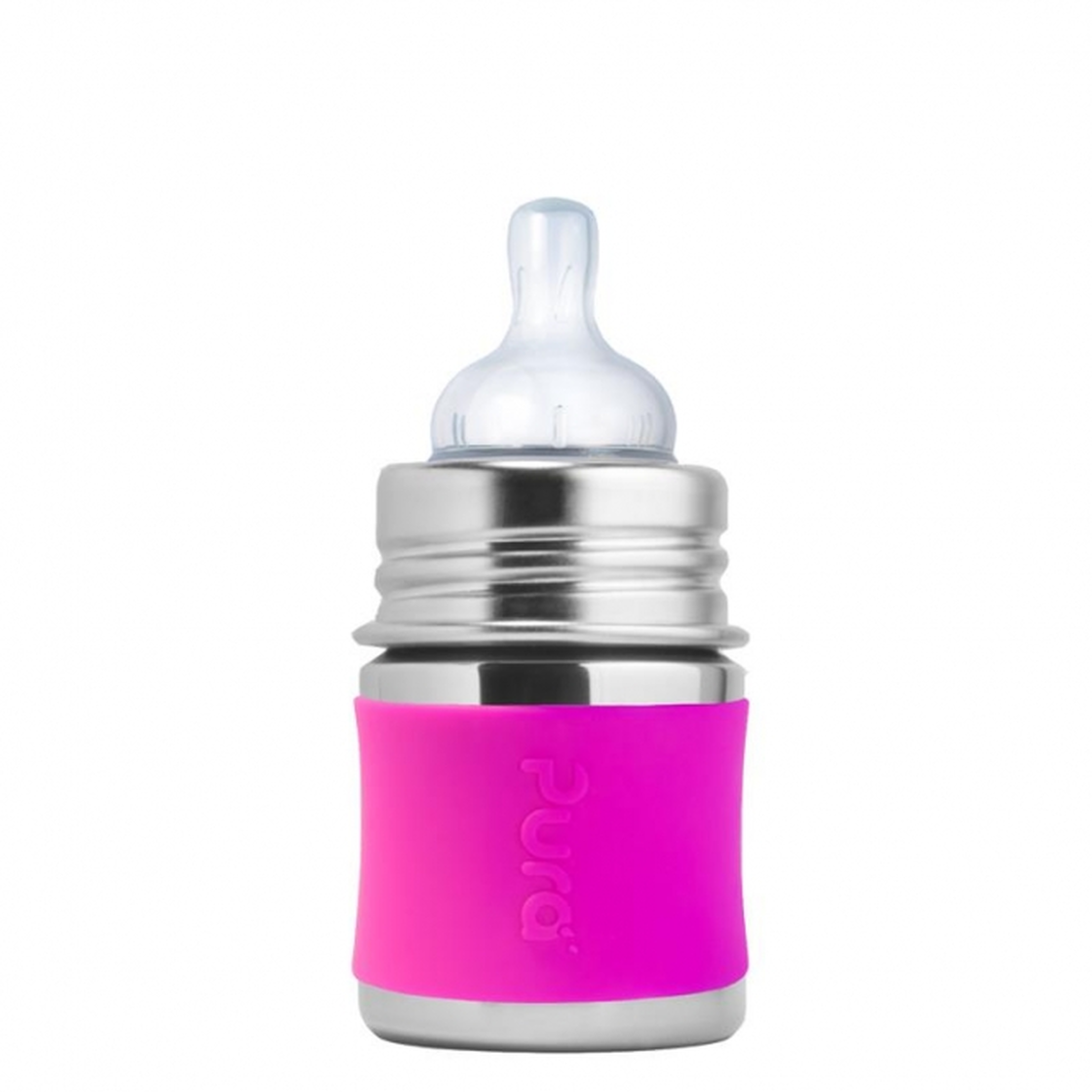 Babyflasche, 150ml