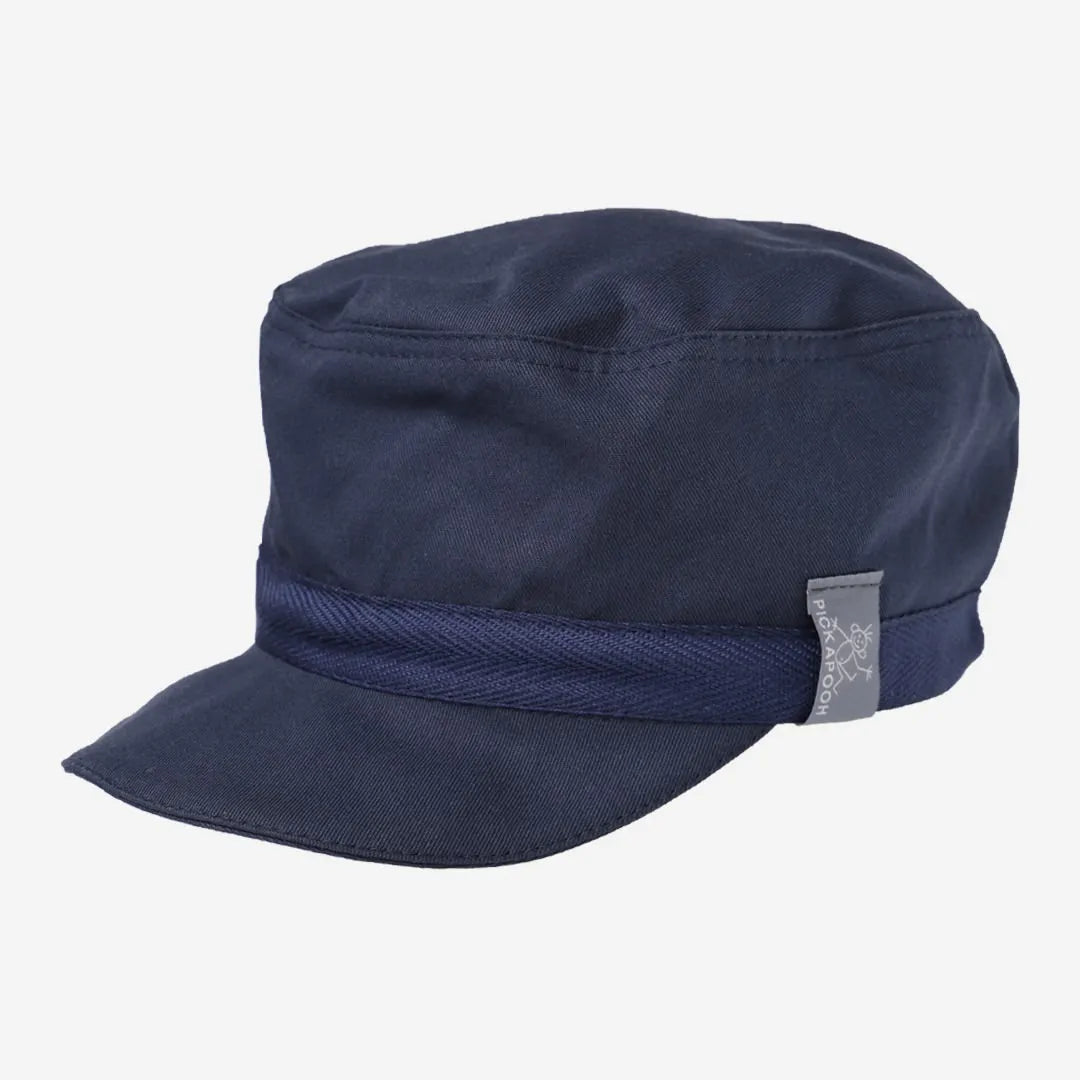 Sonnenhut MIKA