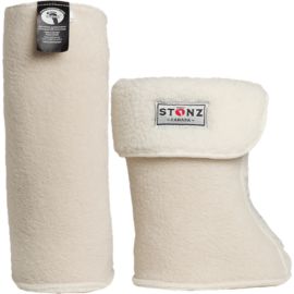 Stonz Kinder Liners Einsatz für Stonz Booties