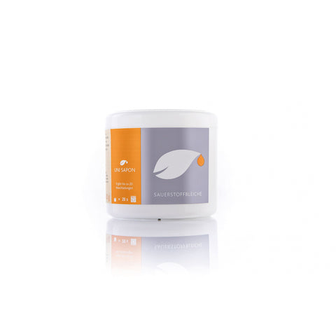 Uni Sapon Sauerstoffbleiche, 400g